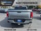 2024 Chevrolet Colorado Crew Cab Short Box 4-Wheel Drive LT