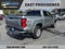 2024 Chevrolet Colorado Crew Cab Short Box 4-Wheel Drive LT