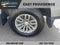 2024 Chevrolet Colorado Crew Cab Short Box 4-Wheel Drive LT