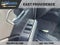 2024 Chevrolet Colorado Crew Cab Short Box 4-Wheel Drive LT