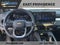 2024 Chevrolet Colorado Crew Cab Short Box 4-Wheel Drive LT