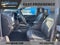 2024 Chevrolet Colorado Crew Cab Short Box 4-Wheel Drive LT