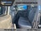2024 Chevrolet Colorado Crew Cab Short Box 4-Wheel Drive LT