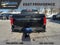 2024 Chevrolet Colorado Crew Cab Short Box 4-Wheel Drive LT