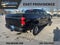 2024 Chevrolet Colorado Crew Cab Short Box 4-Wheel Drive LT