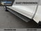 2023 Chevrolet Colorado Crew Cab Short Box 4-Wheel Drive Z71