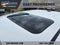 2023 Chevrolet Colorado Crew Cab Short Box 4-Wheel Drive Z71