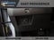 2023 Chevrolet Colorado Crew Cab Short Box 4-Wheel Drive Z71