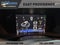 2023 Chevrolet Colorado Crew Cab Short Box 4-Wheel Drive Z71