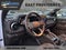2023 Chevrolet Colorado Crew Cab Short Box 4-Wheel Drive Z71
