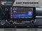 2023 Chevrolet Colorado Crew Cab Short Box 4-Wheel Drive Z71