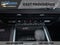 2023 Chevrolet Colorado Crew Cab Short Box 4-Wheel Drive Z71
