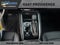 2023 Chevrolet Colorado Crew Cab Short Box 4-Wheel Drive Z71