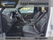2023 Chevrolet Colorado Crew Cab Short Box 4-Wheel Drive Z71