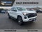 2023 Chevrolet Colorado Crew Cab Short Box 4-Wheel Drive Z71