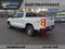2023 Chevrolet Colorado Crew Cab Short Box 4-Wheel Drive Z71