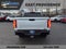 2023 Chevrolet Colorado Crew Cab Short Box 4-Wheel Drive Z71
