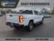 2023 Chevrolet Colorado Crew Cab Short Box 4-Wheel Drive Z71