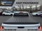 2023 Chevrolet Colorado Crew Cab Short Box 4-Wheel Drive Z71