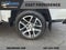 2023 Chevrolet Colorado Crew Cab Short Box 4-Wheel Drive Z71