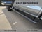 2024 Chevrolet Colorado Crew Cab Short Box 4-Wheel Drive Trail Boss