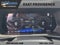 2024 Chevrolet Colorado Crew Cab Short Box 4-Wheel Drive Trail Boss
