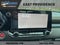 2024 Chevrolet Colorado Crew Cab Short Box 4-Wheel Drive Trail Boss
