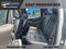 2024 Chevrolet Colorado Crew Cab Short Box 4-Wheel Drive Trail Boss