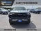 2024 Chevrolet Colorado Crew Cab Short Box 4-Wheel Drive Trail Boss