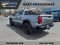 2024 Chevrolet Colorado Crew Cab Short Box 4-Wheel Drive Trail Boss