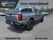 2024 Chevrolet Colorado Crew Cab Short Box 4-Wheel Drive Trail Boss