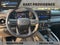 2023 Chevrolet Colorado Crew Cab Short Box 4-Wheel Drive Trail Boss