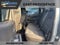 2023 Chevrolet Colorado Crew Cab Short Box 4-Wheel Drive Trail Boss
