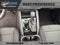2024 Chevrolet Colorado Crew Cab Short Box 4-Wheel Drive Trail Boss