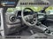 2024 Chevrolet Colorado Crew Cab Short Box 4-Wheel Drive Trail Boss