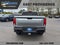 2024 Chevrolet Colorado Crew Cab Short Box 4-Wheel Drive Trail Boss