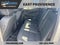 2025 Chevrolet Colorado Crew Cab Short Box 4-Wheel Drive Trail Boss
