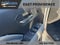 2025 Chevrolet Colorado Crew Cab Short Box 4-Wheel Drive ZR2