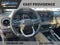 2025 Chevrolet Colorado Crew Cab Short Box 4-Wheel Drive ZR2
