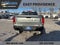 2025 Chevrolet Colorado Crew Cab Short Box 4-Wheel Drive ZR2