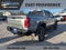 2025 Chevrolet Colorado Crew Cab Short Box 4-Wheel Drive ZR2