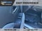 2024 Chevrolet Colorado Crew Cab Short Box 4-Wheel Drive ZR2