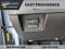 2024 Chevrolet Colorado Crew Cab Short Box 4-Wheel Drive ZR2