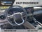 2024 Chevrolet Colorado Crew Cab Short Box 4-Wheel Drive ZR2