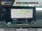 2024 Chevrolet Colorado Crew Cab Short Box 4-Wheel Drive ZR2