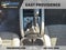 2024 Chevrolet Colorado Crew Cab Short Box 4-Wheel Drive ZR2