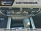 2024 Chevrolet Colorado Crew Cab Short Box 4-Wheel Drive ZR2