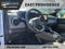 2024 Chevrolet Colorado Crew Cab Short Box 4-Wheel Drive ZR2