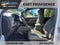 2024 Chevrolet Colorado Crew Cab Short Box 4-Wheel Drive ZR2
