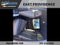 2024 Chevrolet Colorado Crew Cab Short Box 4-Wheel Drive ZR2